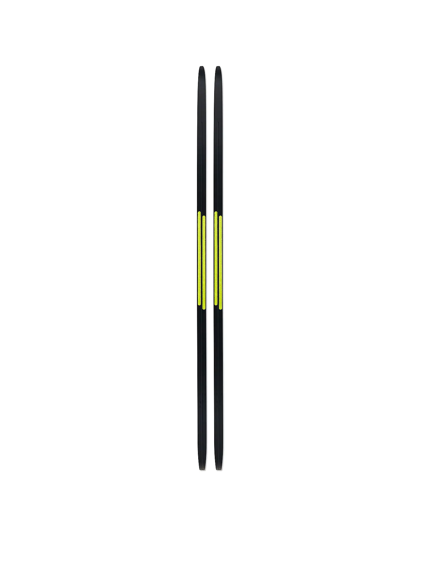 FISCHER | Langlaufski Set Twin Skin Pro Stiff + BDG Control Step-In | 